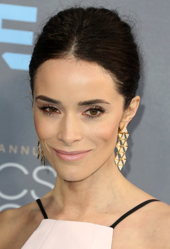 21st Annual Critics' Choice Awards - Arrivals