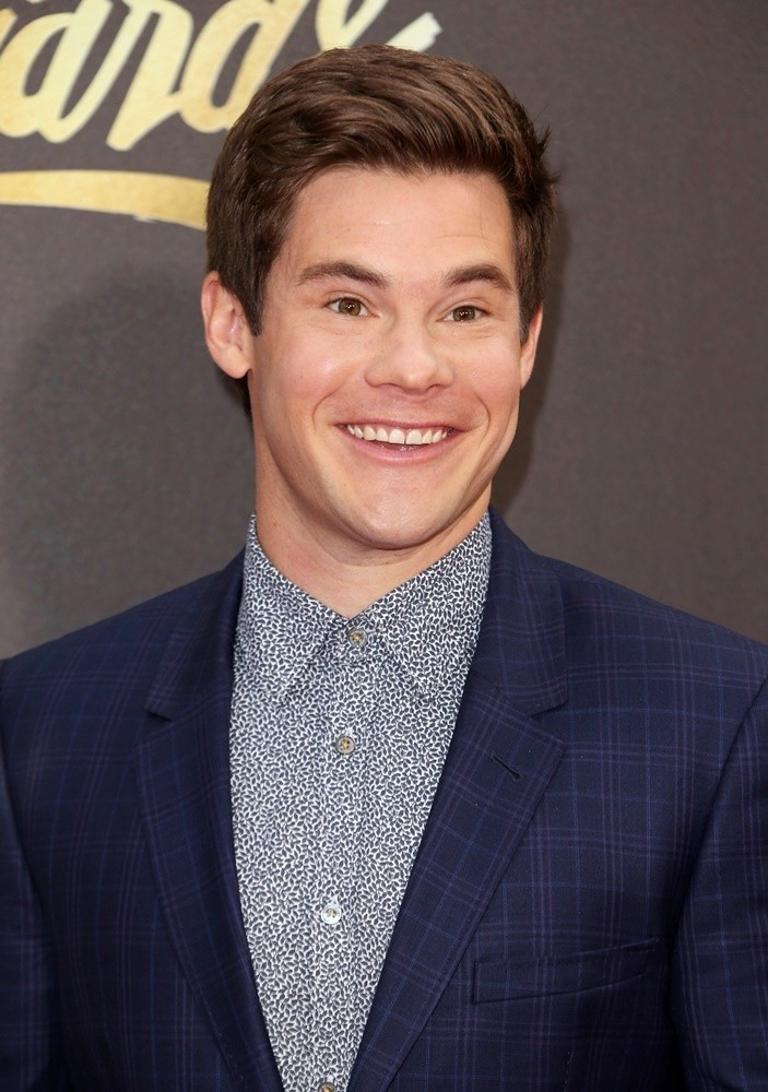 2016 MTV Movie Awards - Arrivals