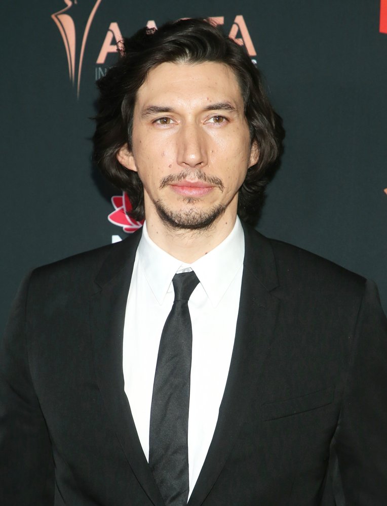 9th Annual AACTA International Awards