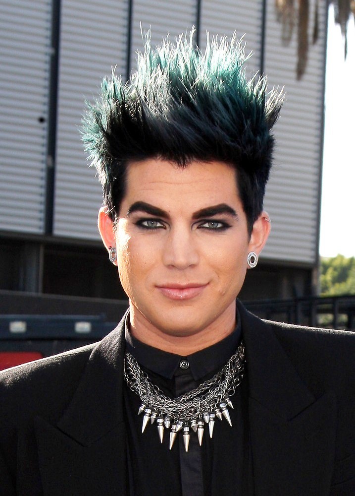 2011 Do Something Awards - Arrivals
