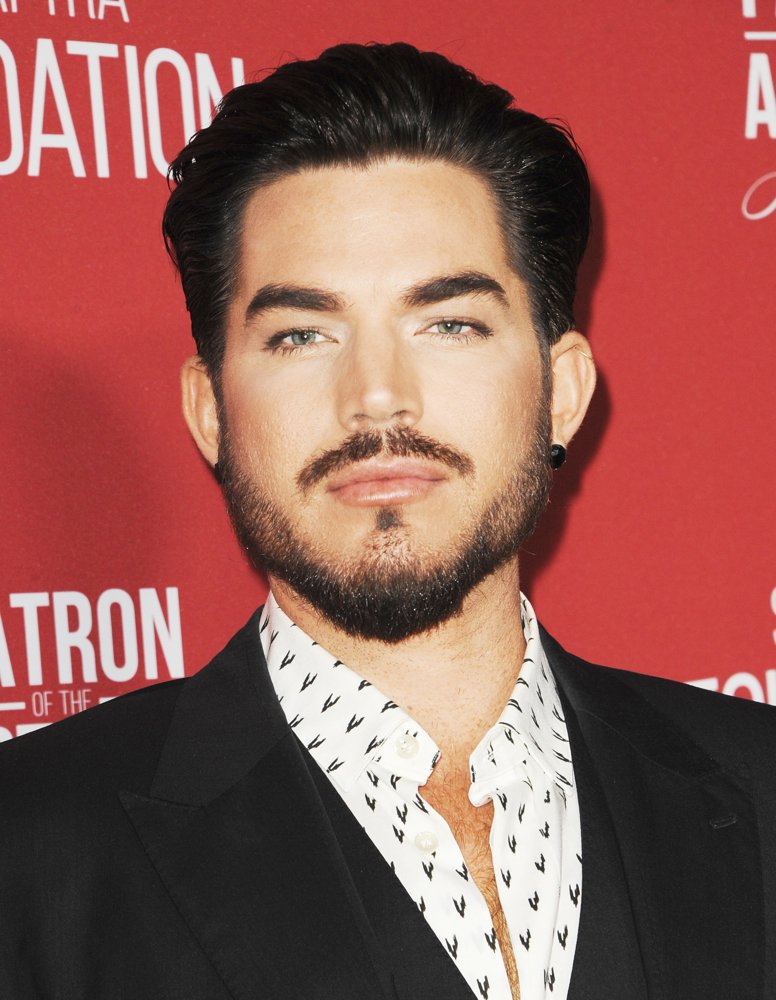 The 3rd Patron of The Artist Awards - Arrivals