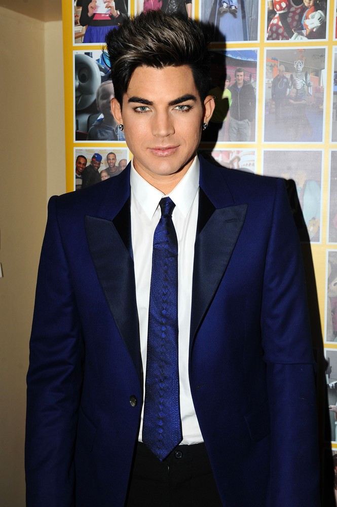 The Rays of Sunshine Children's Charity Concert