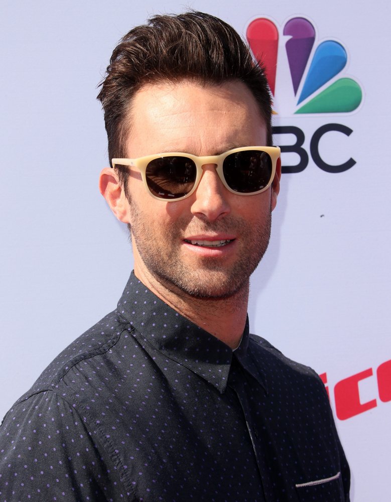 The Voice Karaoke for Charity