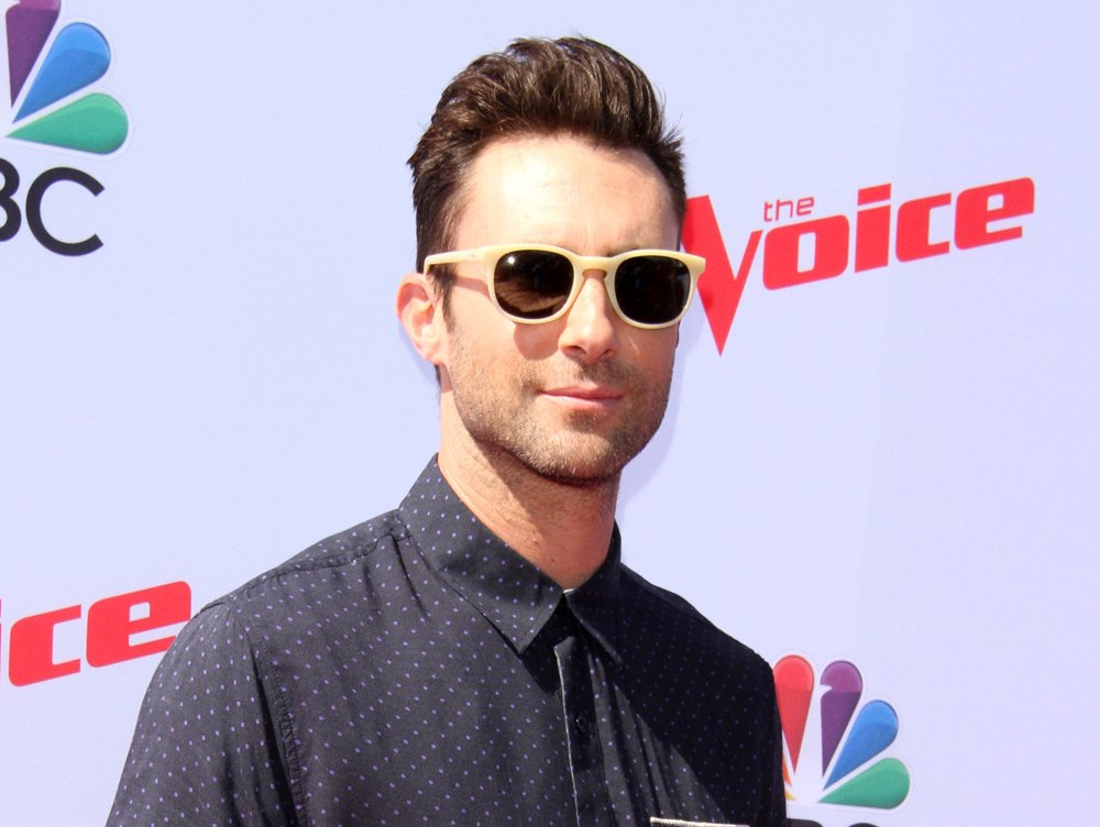 The Voice Karaoke for Charity