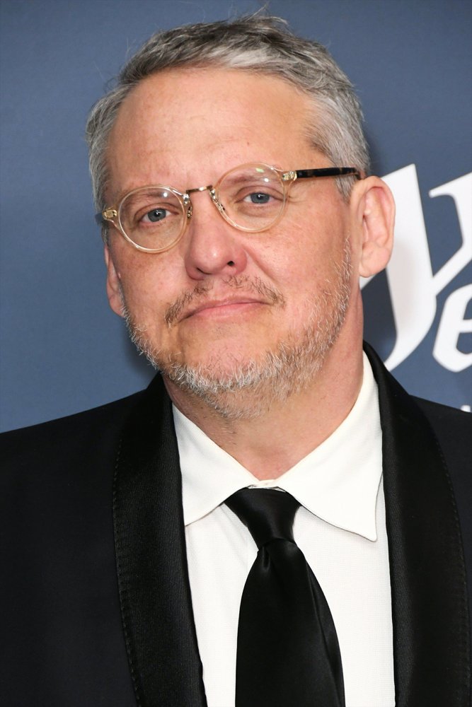 The 22nd Costume Designers Guild Awards