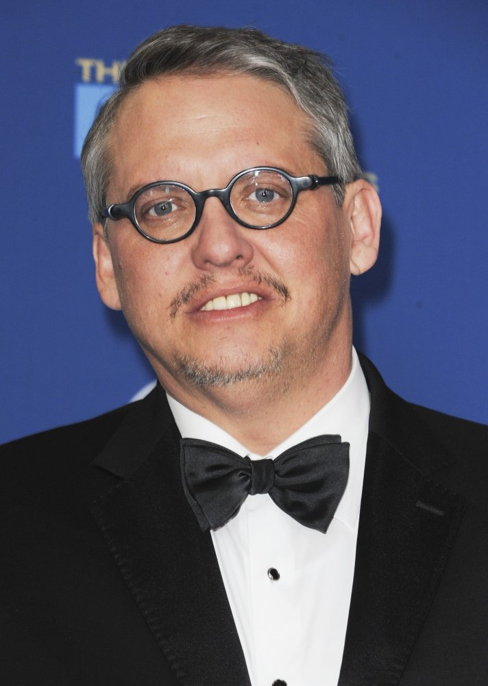 68th Annual DGA Awards - Arrivals