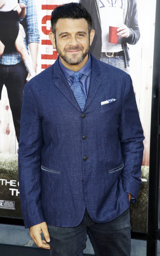 World Premiere of Universal Pictures' Neighbors