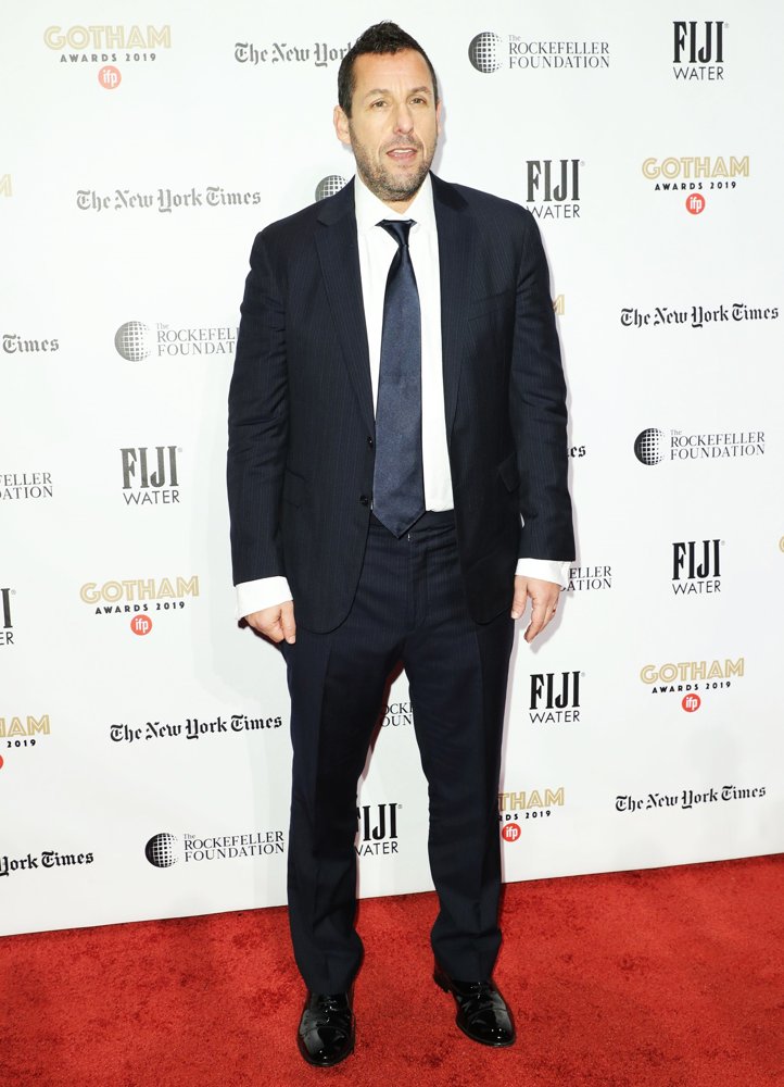 29th Annual IFP Gotham Awards