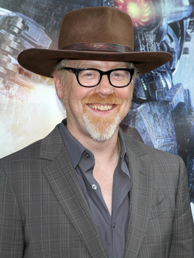 Los Angeles Premiere of Pacific Rim