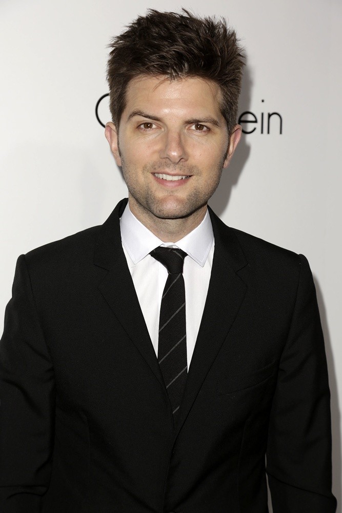 ELLE 20th Annual Women in Hollywood Celebration