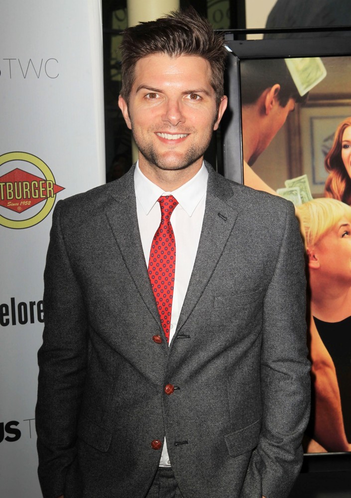 The Premiere of RADiUS-TWC's Bachelorette