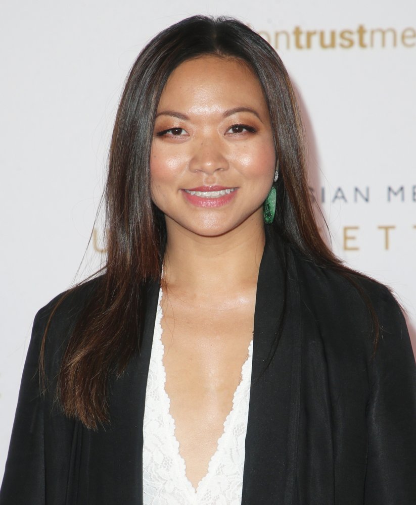 Unforgettable Gala 2018