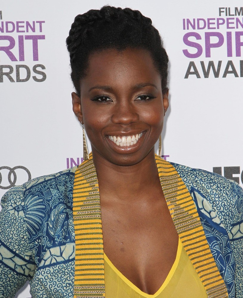 Adepero Oduye nude (77 foto and video), Topless, Sideboobs, Feet, braless 2015 Adepero Oduye naked (35 foto and video), Tits, Leaked, Feet, legs 2015