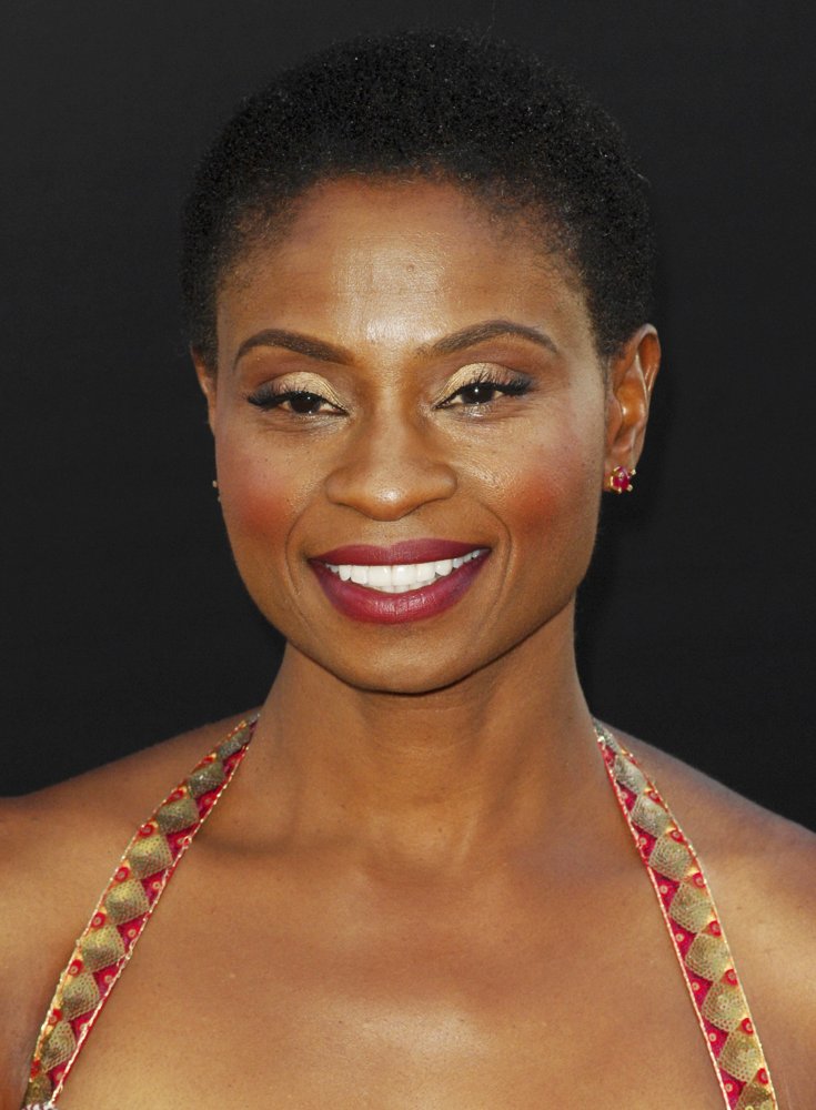 HBO True Blood Season 7 - Premiere