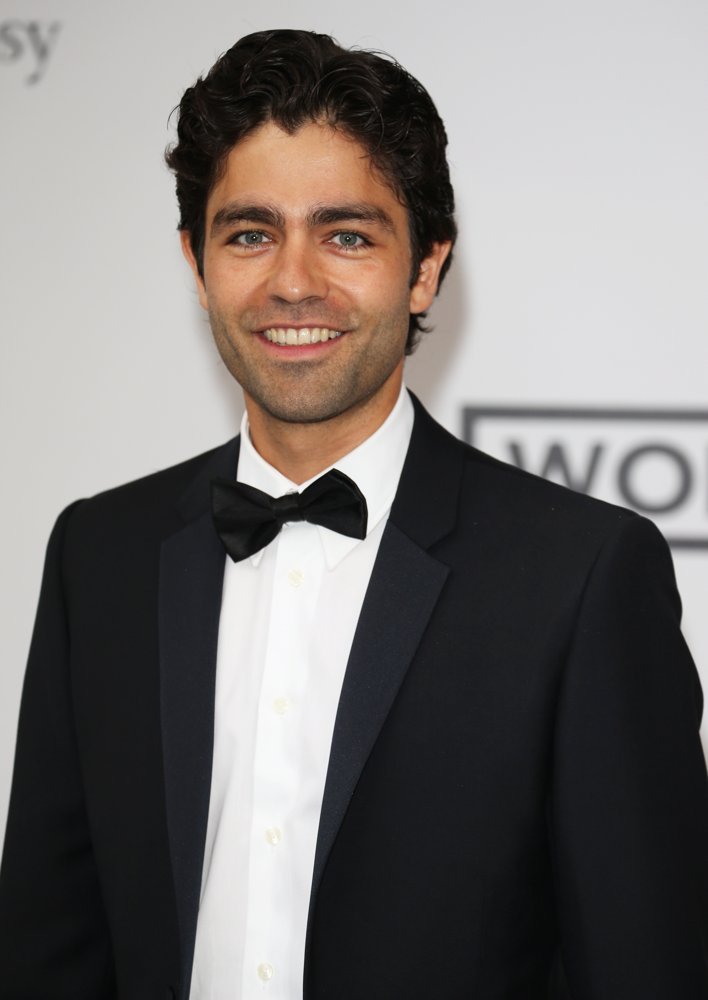 amfAR 21st Annual Cinema Against AIDS During The 67th Cannes Film Festival