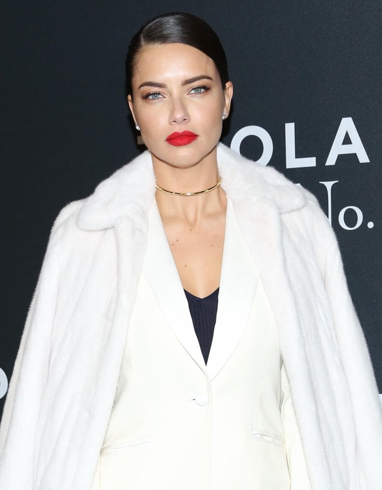 The World Premiere of Zoolander 2