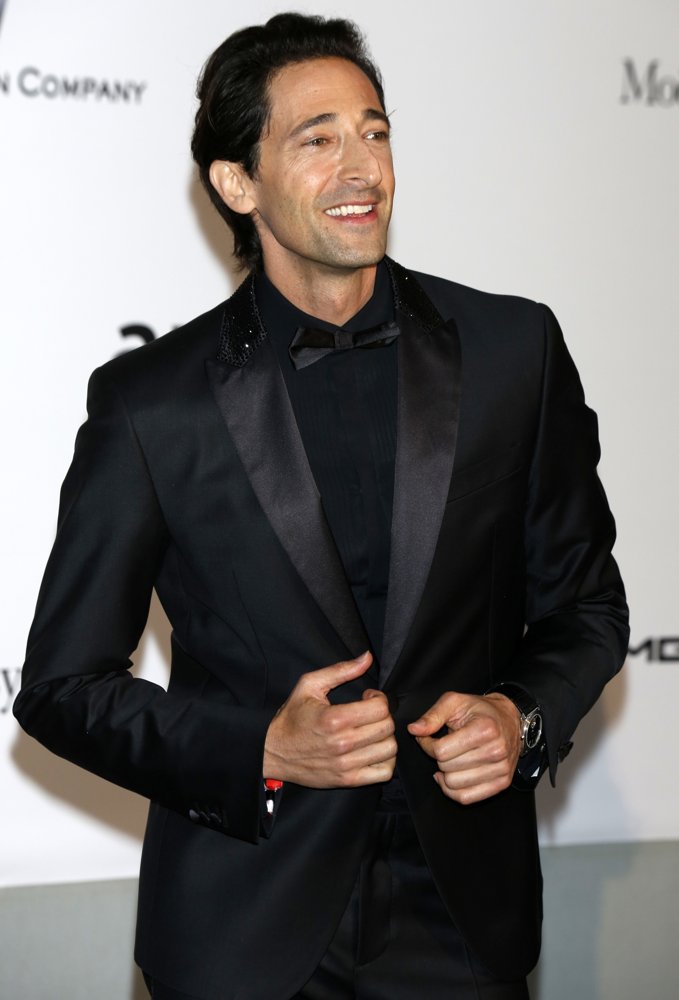 amfAR 21st Annual Cinema Against AIDS During The 67th Cannes Film Festival