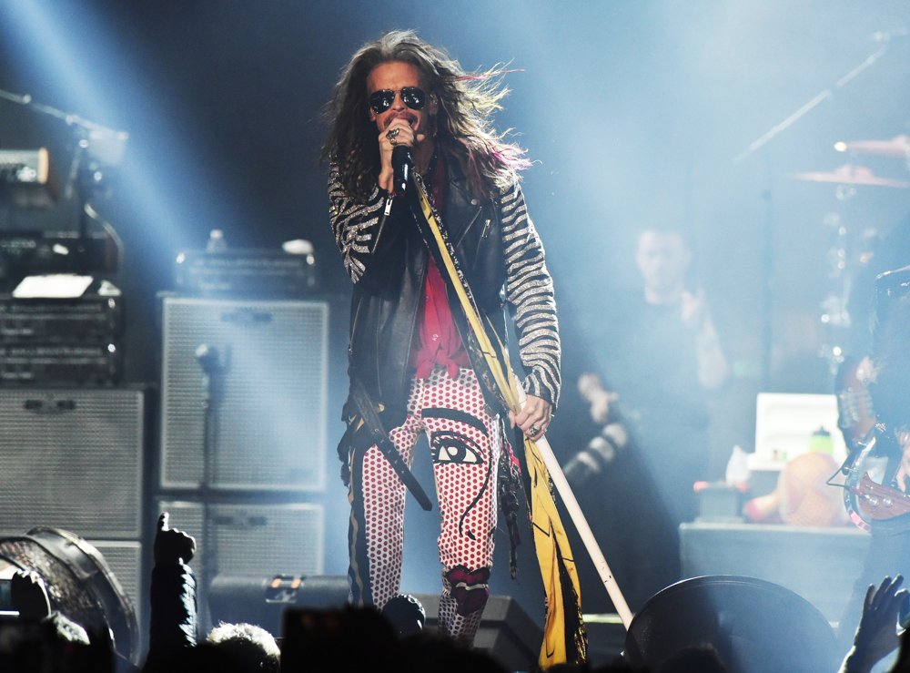 The Bud Light Super Bowl LIII Music Fest - Day 1