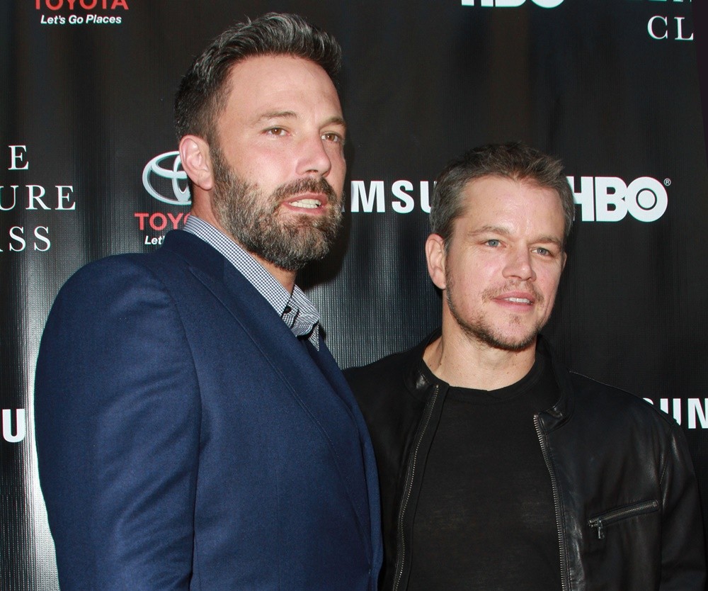 Project Greenlight Season Four Premiere of The Leisure Class