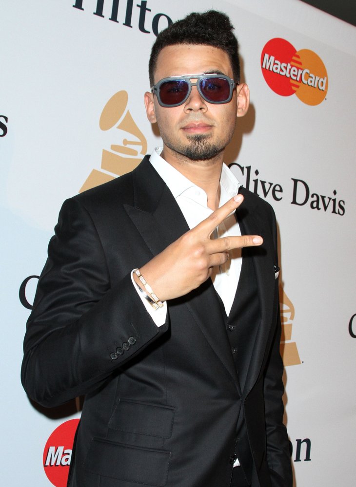 Best Afrojack Songs - YouTube