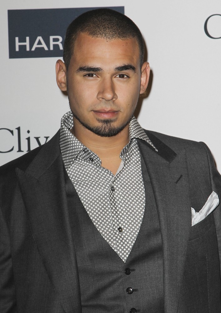afrojack picture 11 kiis fm 2012 jingle ball night 2 arrivals afrojack picture 11 kiis fm 2012 jingle ball night 2 arrivals