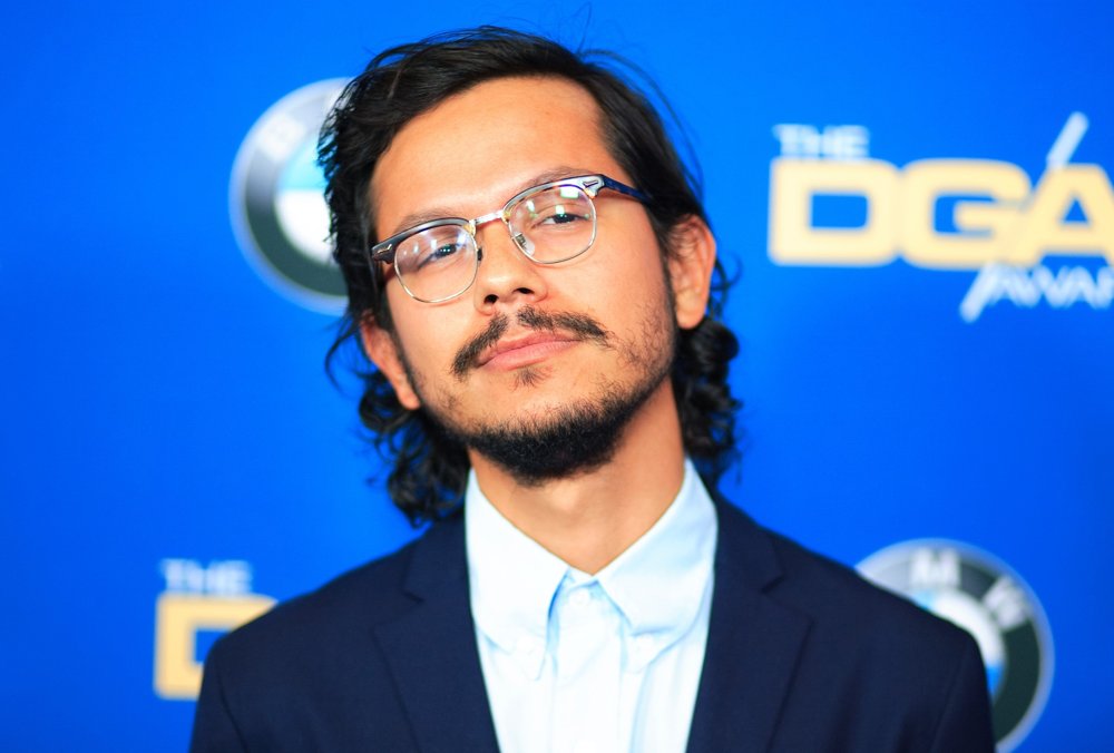 The 69th Annual Director Guild Awards - Arrivals