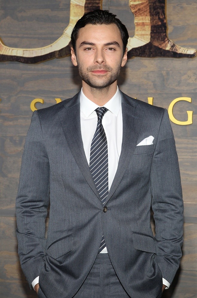 The Hobbit The Desolation Of Smaug Los Angeles Premiere Picture 32