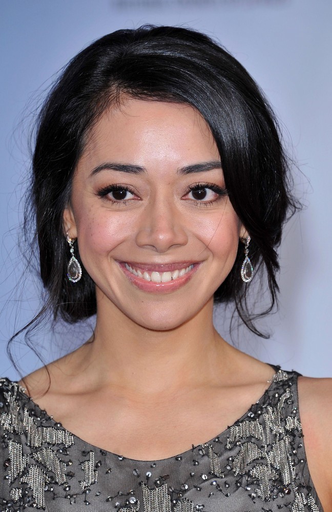 Aimee Garcia A Closer Look At Her Life Career Her Rise To Fame Revealed - lzo4i23