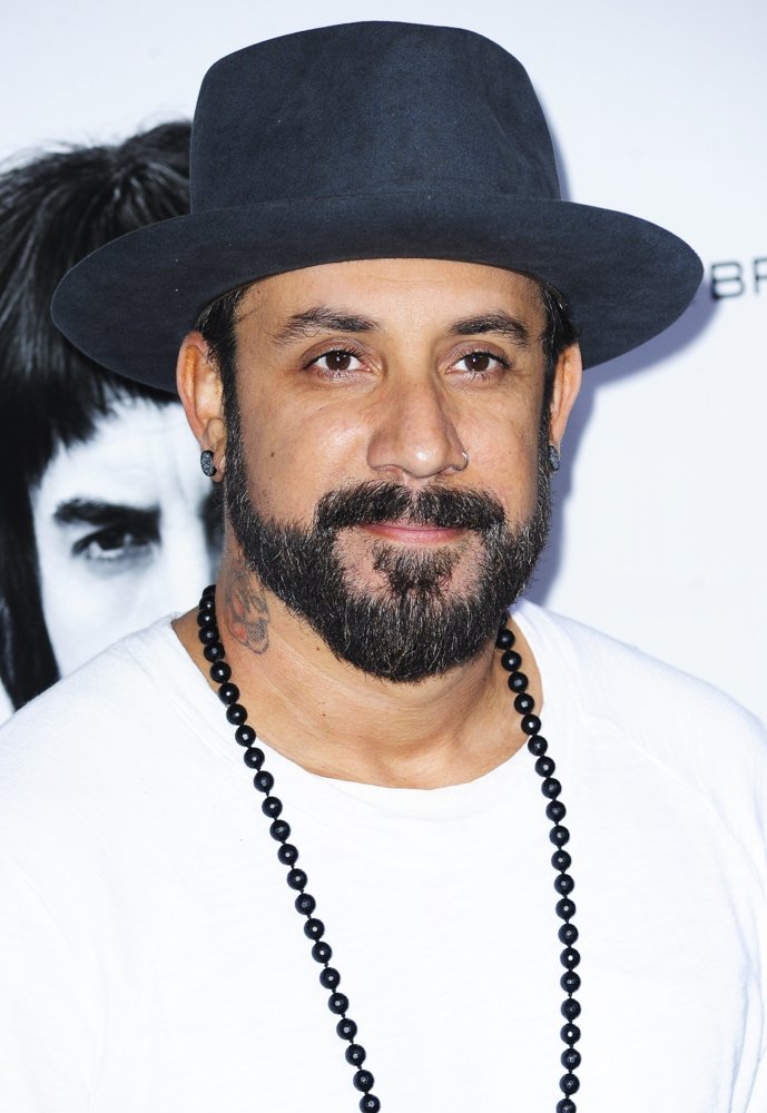 Film Premiere of The Brothers Grimsby