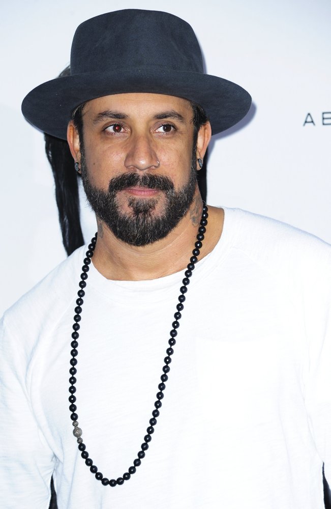 Film Premiere of The Brothers Grimsby