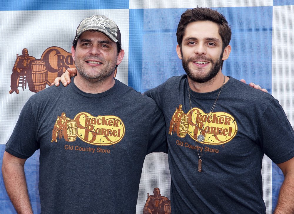 Cracker Barrel Country Checkers Challenge