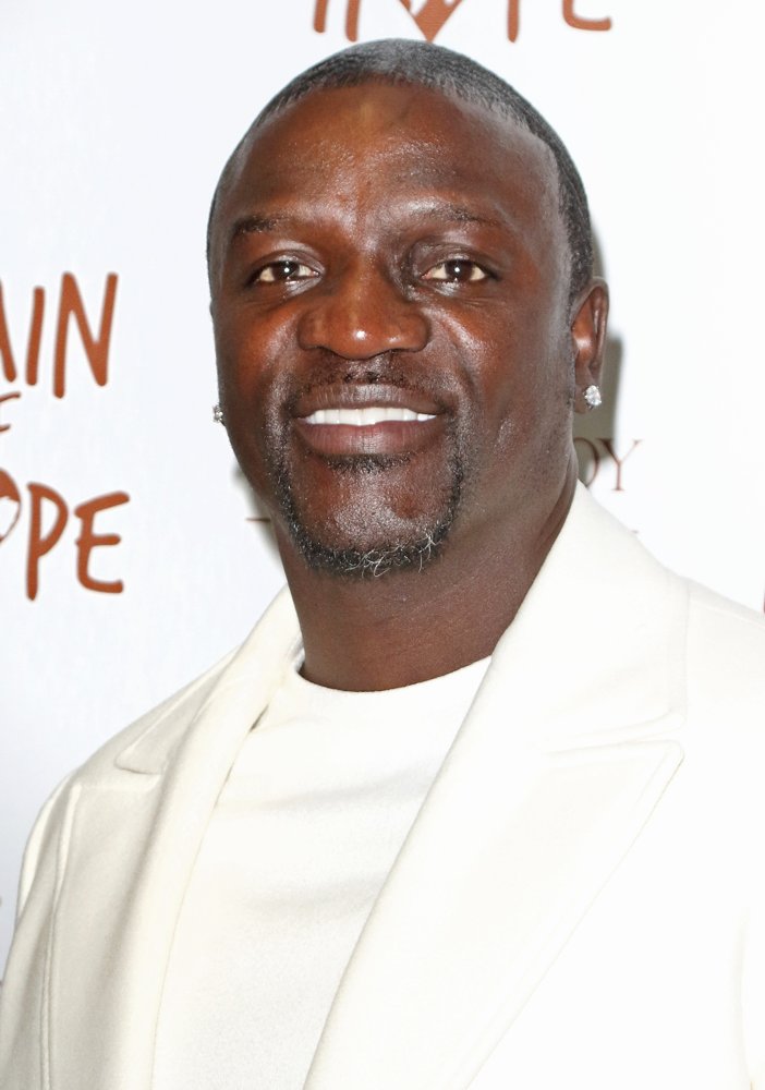 Chain of Hope Gala Ball 2018 - Arrivals