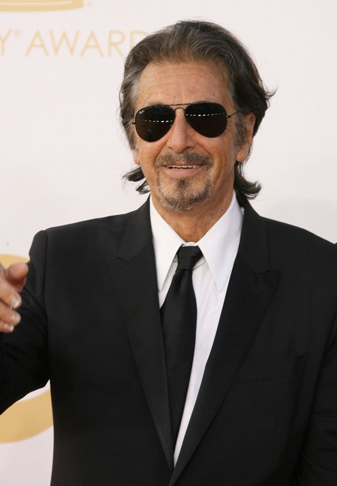 65th Annual Primetime Emmy Awards - Arrivals