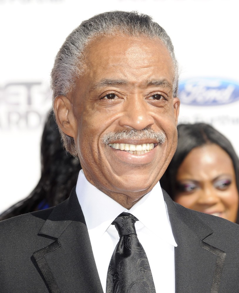 al-sharpton-picture-7-the-bet-awards-2012-arrivals