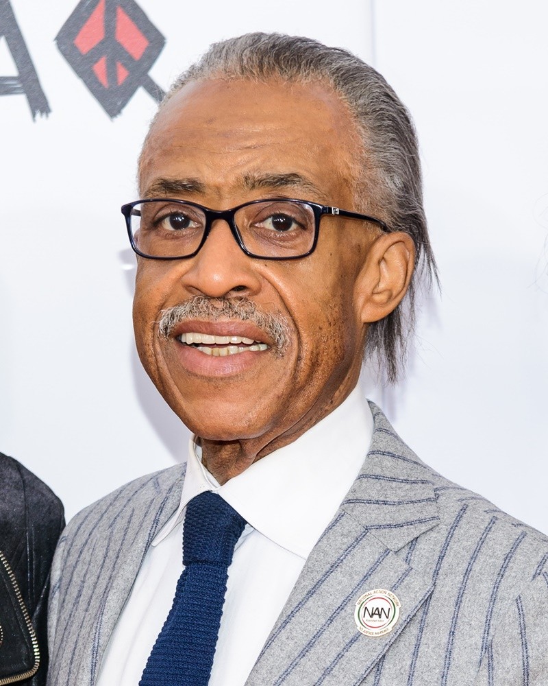 New York Premiere of Chi-Raq - Arrivals