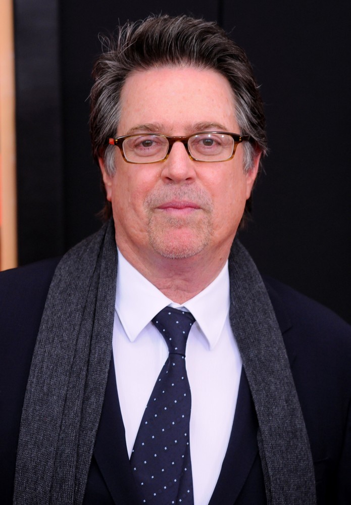 The Hitchcock Premiere