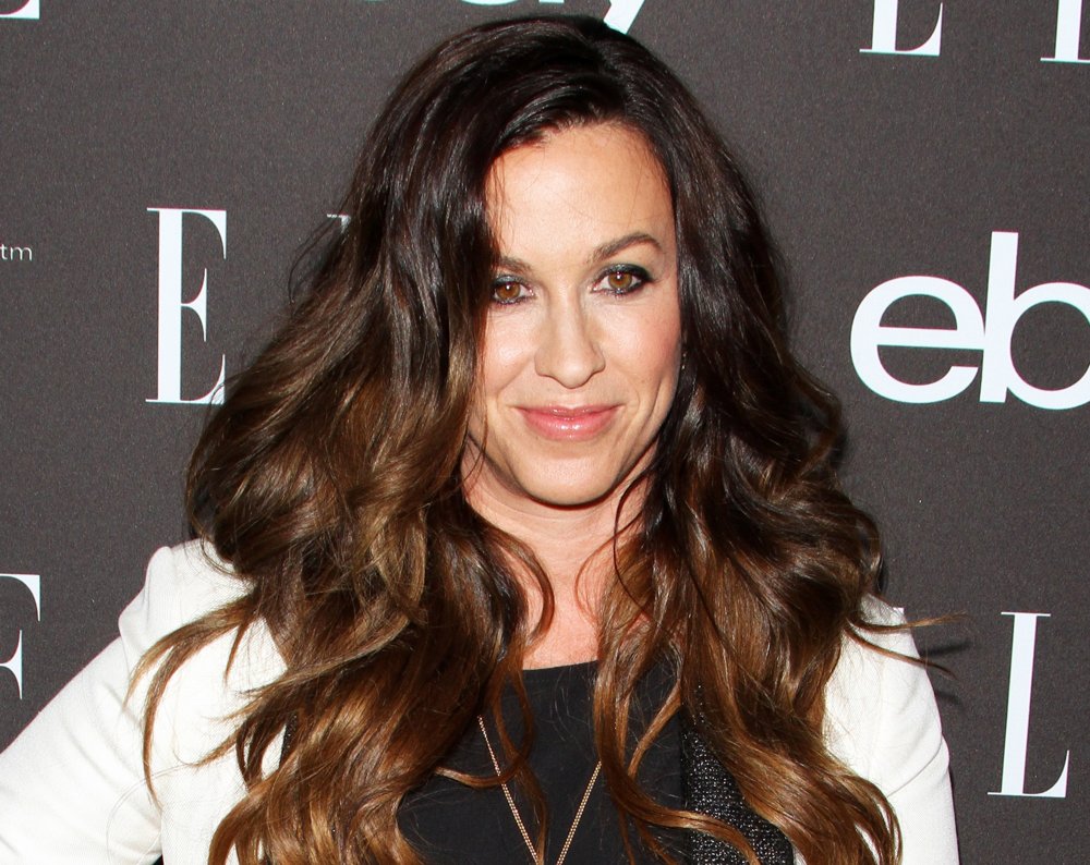6th Annual ELLE Women in Music Celebration