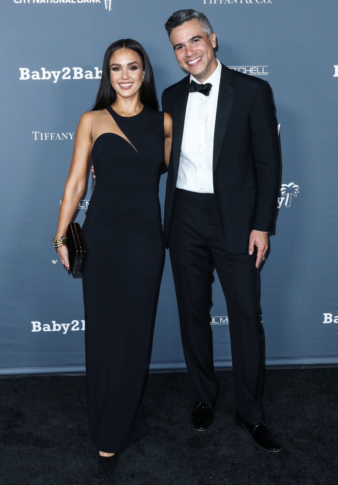 Baby2Baby 10-Year Gala 2021
