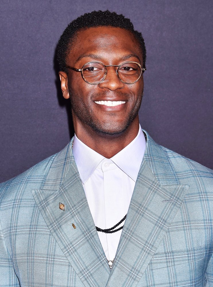 Los Angeles Premiere of Universal Pictures' The Invisible Man