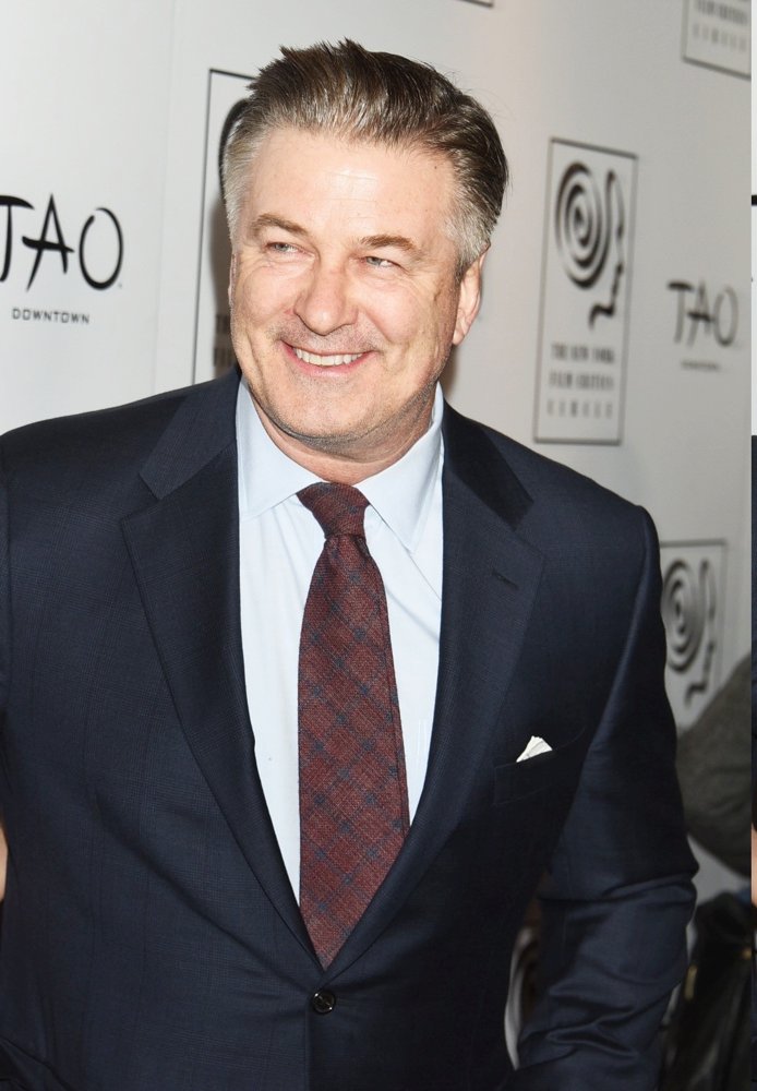 2015 New York Film Critics Circle Awards - Red Carpet Arrivals