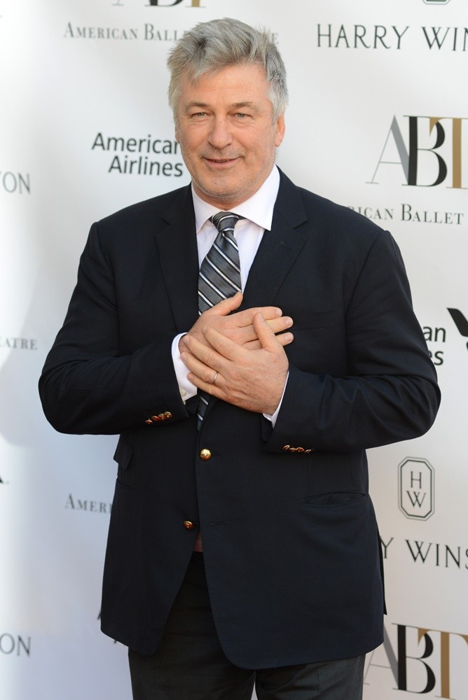 2018 American Ballet Theater Spring Gala
