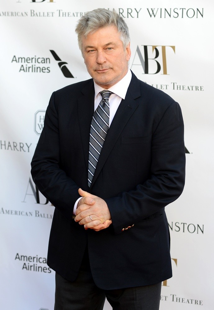 2018 American Ballet Theater Spring Gala