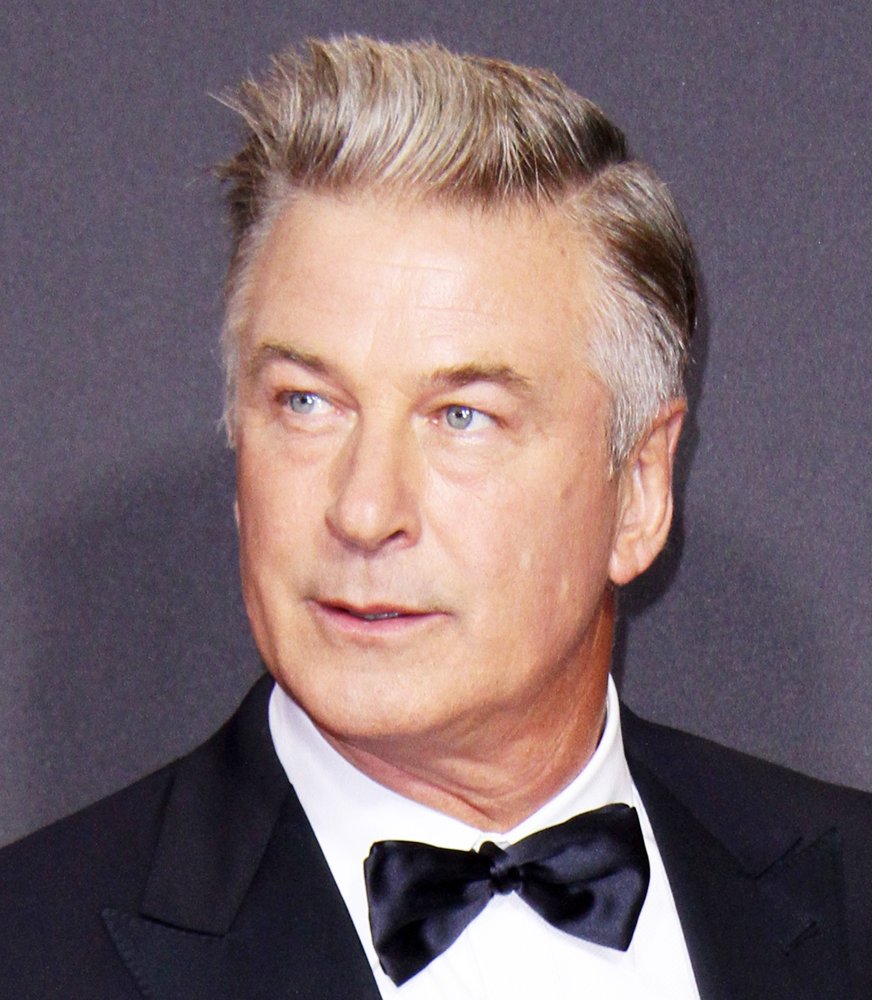 69th Annual Primetime Emmy Awards - Arrivals
