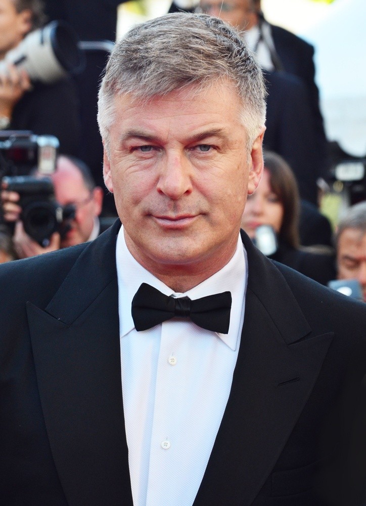 66th Cannes Film Festival - Blood Ties Premiere