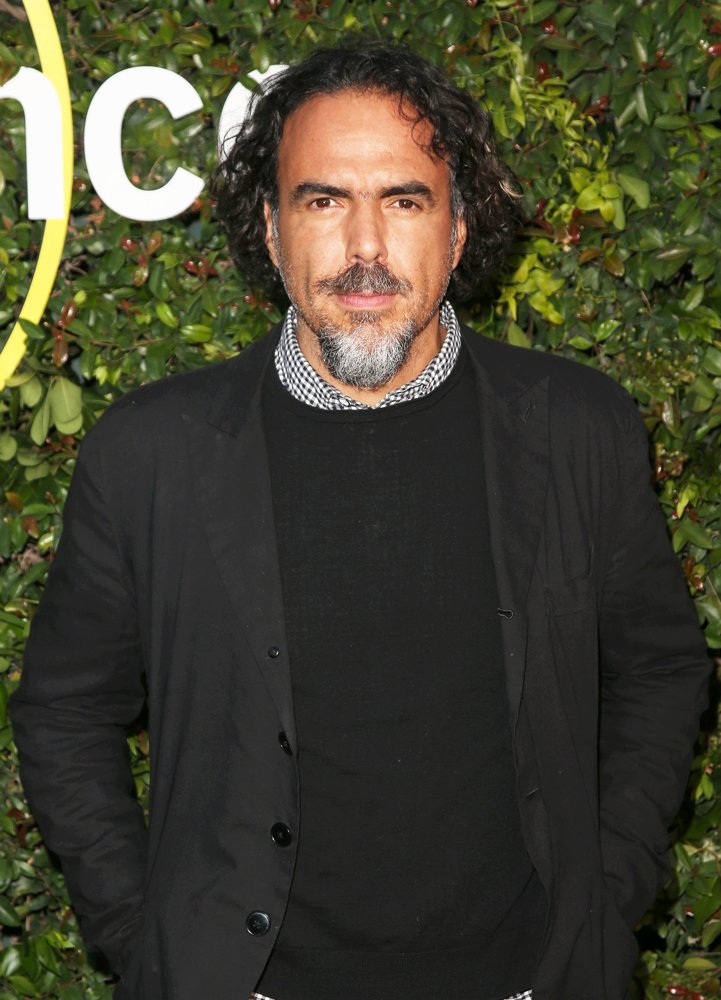 2015 Sundance Institute Celebration Benefit