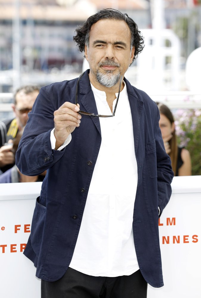 The Jury Photocall During The 72nd Cannes Film Festival