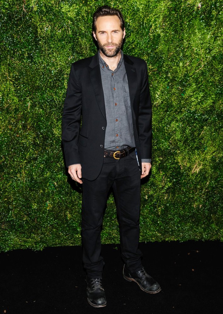 2016 Museum of Modern Art Film Benefit Honoring Tom Hanks