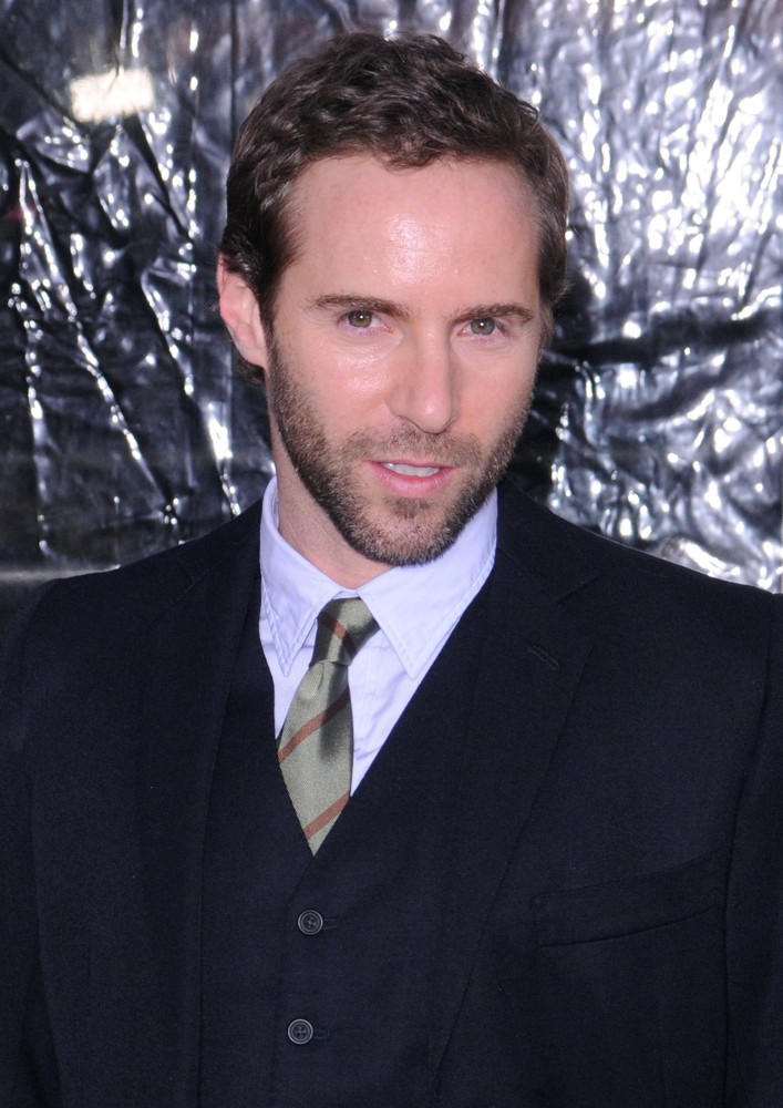 Hugo Premiere