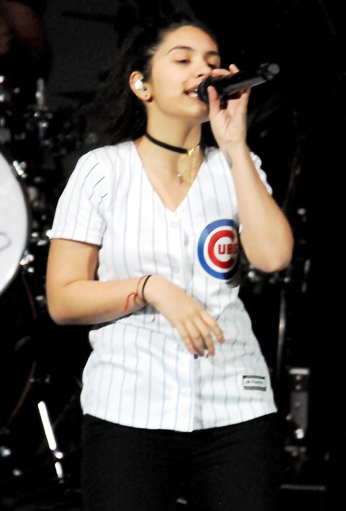 B96 Pepsi Jingle Bash 2016
