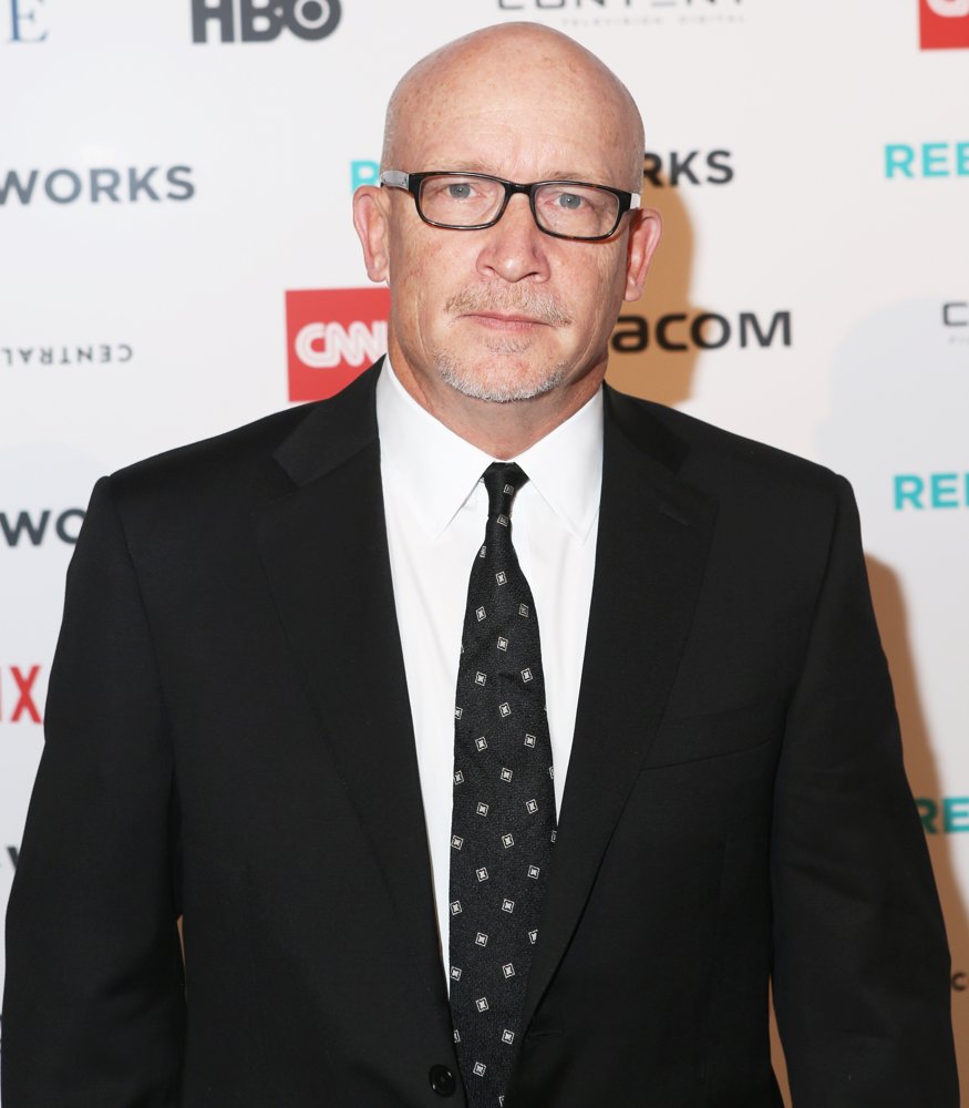 Alex gibney picture 4 the 66th annual writer s guild awards press room